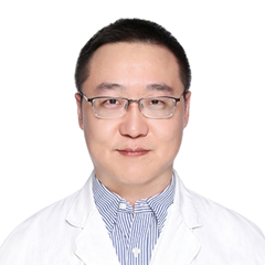 <a href='/search.php?searchword=%E9%9C%8D%E7%A0%9A%E6%B7%BC'>霍砚淼</a>&nbsp;&nbsp;