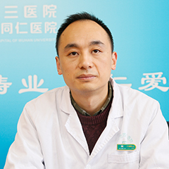 <a href='/search.php?searchword=%E4%B8%81%E6%99%93%E6%98%8E'>丁晓明</a>