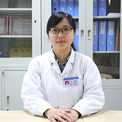 脑血栓如何检查