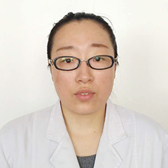 孕妇消化不良怎么办