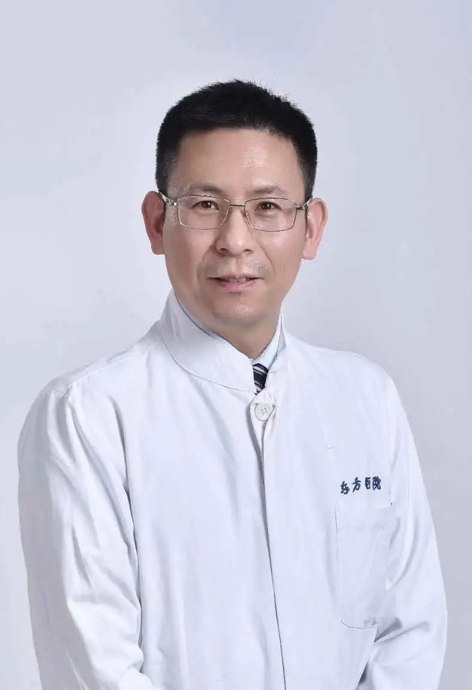 胃肠道间质瘤的症状