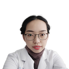 <a href='/search.php?searchword=%E5%BC%A0%E8%8E%89'>张莉</a>&nbsp;&nbsp;