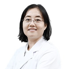 <a href='/search.php?searchword=%E7%8E%8B%E8%89%B3%E6%96%8C'>王艳斌</a>&nbsp;&nbsp;