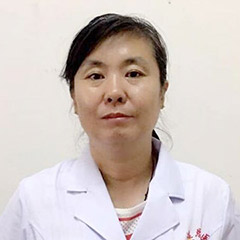 先天性心脏病发病特征