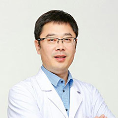 <a href='/search.php?searchword=%E6%9D%8E%E6%97%AD%E8%BE%89'>李旭辉</a>&nbsp;&nbsp;