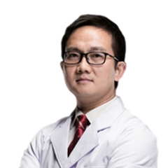 <a href='/search.php?searchword=%E6%9D%9C%E8%BE%89'>杜辉</a>&nbsp;&nbsp;