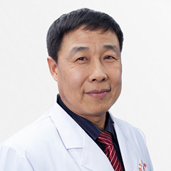 <a href='/search.php?searchword=%E8%92%8B%E5%AF%8C%E6%96%8C'>蒋富斌</a>&nbsp;&nbsp;