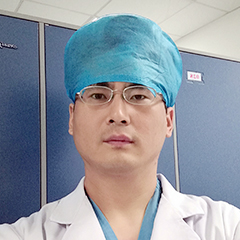 脐疝的发病原因是什么