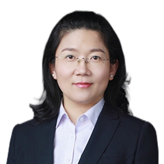 <a href='/search.php?searchword=%E7%8E%8B%E5%AE%9D%E5%8D%8E'>王宝华</a>&nbsp;&nbsp;