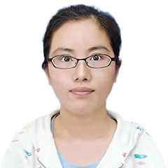 <a href='/search.php?searchword=%E7%8E%8B%E6%99%93%E5%B2%A9'>王晓岩</a>&nbsp;&nbsp;