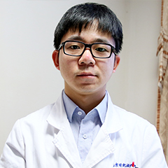 <a href='/search.php?searchword=%E5%88%98%E8%B6%85'>刘超</a>&nbsp;&nbsp;