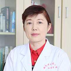 <a href='/search.php?searchword=%E6%9B%BE%E6%B0%B8%E8%95%BE'>曾永蕾</a>&nbsp;&nbsp;