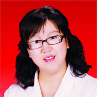 <a href='/search.php?searchword=%E6%AD%A6%E8%93%93'>武蓓</a>&nbsp;&nbsp;