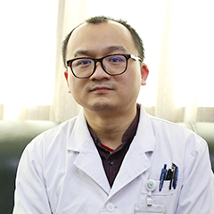 窦性心动过缓的危害有哪些？