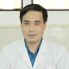 儿童智力低下的表现