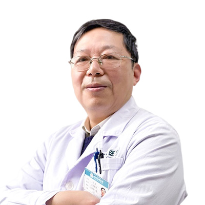 做增强CT需要空腹吗