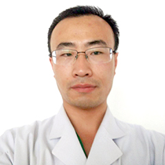 <a href='/search.php?searchword=%E5%A8%84%E4%BF%9D%E9%94%8B'>娄保锋</a>&nbsp;&nbsp;