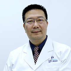 <a href='/search.php?searchword=%E9%B2%8D%E4%B8%80%E7%AC%91'>鲍一笑</a>&nbsp;&nbsp;