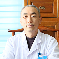 <a href='/search.php?searchword=%E4%BA%8E%E4%BC%9A%E5%8B%87'>于会勇</a>&nbsp;&nbsp;