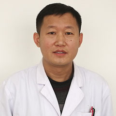 <a href='/search.php?searchword=%E5%BC%A0%E4%B9%83%E5%8F%8B'>张乃友</a>