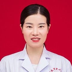 <a href='/search.php?searchword=%E8%B0%A2%E6%80%9D%E7%90%AA'>谢思琪</a>&nbsp;&nbsp;