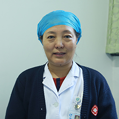 <a href='/search.php?searchword=%E6%9D%8E%E4%BC%9F'>李伟</a>&nbsp;&nbsp;