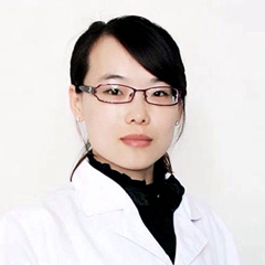 <a href='/search.php?searchword=%E5%85%B3%E9%9B%AA%E6%99%B4'>关雪晴</a>&nbsp;&nbsp;