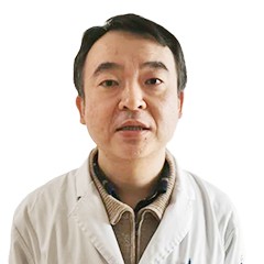 <a href='/search.php?searchword=%E8%91%A3%E5%8B%87'>董勇</a>&nbsp;&nbsp;