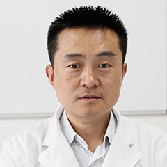 <a href='/search.php?searchword=%E5%BC%A0%E4%BF%9D%E5%8D%8E'>张保华</a>&nbsp;&nbsp;