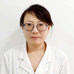 <a href='/search.php?searchword=%E5%91%A8%E6%9D%A8'>周杨</a>&nbsp;&nbsp;