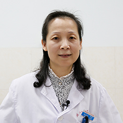 肌酐高不透析能降下去吗？