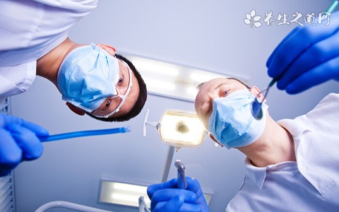 鼻窦炎微创手术疼吗