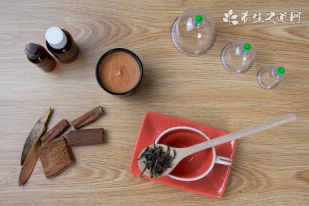 蛇年话“蛇药”蕲蛇