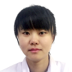 <a href='/search.php?searchword=%E8%8C%83%E6%99%93%E9%9B%AA'>范晓雪</a>&nbsp;&nbsp;