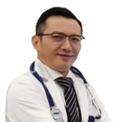 阑尾手术后怎么通气