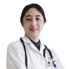 <a href='/search.php?searchword=%E6%9D%8E%E8%8E%B9'>李莹</a>&nbsp;&nbsp;