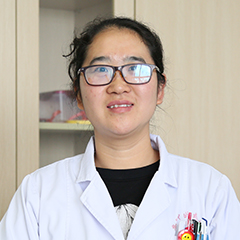 <a href='/search.php?searchword=%E6%9D%A8%E5%A8%85'>杨娅</a>&nbsp;&nbsp;