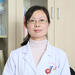 <a href='/search.php?searchword=%E6%B1%AA%E7%91%9B'>汪瑛</a>&nbsp;&nbsp;