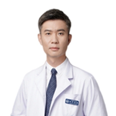 <a href='/search.php?searchword=%E6%9D%8E%E5%BB%BA%E5%AE%87'>李建宇</a>&nbsp;&nbsp;