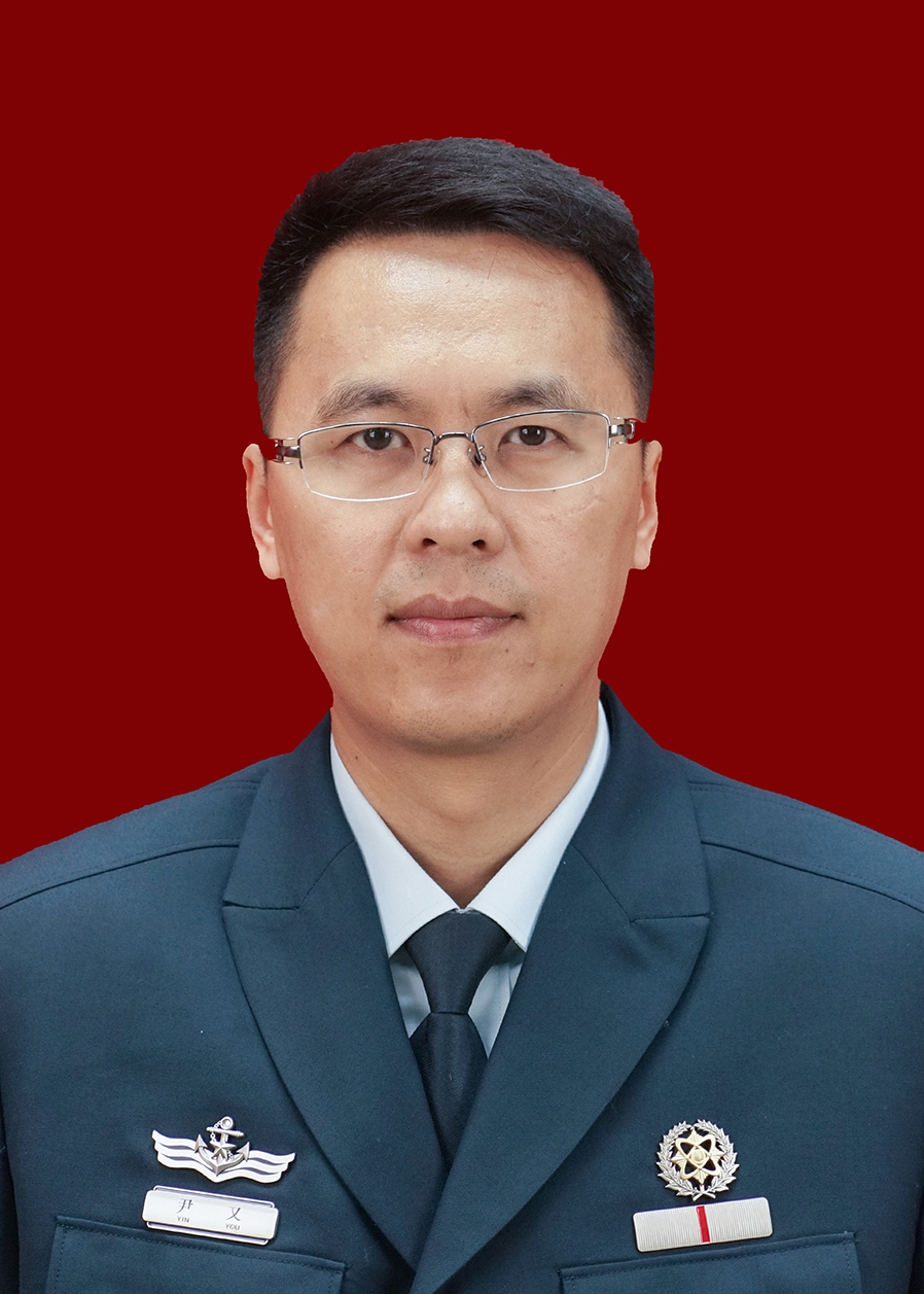 睡眠障碍如何治疗