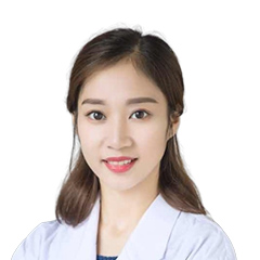 <a href='/search.php?searchword=%E5%94%90%E5%B0%8F%E6%B8%85'>唐小清</a>&nbsp;&nbsp;