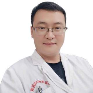 <a href='/search.php?searchword=%E5%AD%9F%E5%AE%AA%E8%B6%85'>孟宪超</a>&nbsp;&nbsp;