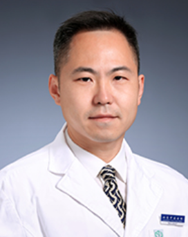 低血糖是糖尿病吗？