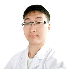 <a href='/search.php?searchword=%E5%86%AF%E7%A3%8A'>冯磊</a>&nbsp;&nbsp;