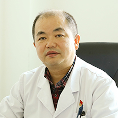 <a href='/search.php?searchword=%E9%99%88%E4%B9%BE%E5%8D%8E'>陈乾华</a>&nbsp;&nbsp;