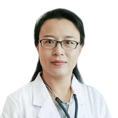 <a href='/search.php?searchword=%E9%99%88%E7%8E%89%E6%9D%BE'>陈玉松</a>&nbsp;&nbsp;