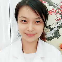 子宫内膜异位症是怎么回事