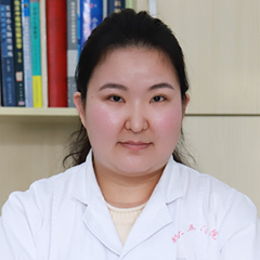 <a href='/search.php?searchword=%E5%AD%99%E6%A6%9B%E8%AA%89'>孙榛誉</a>&nbsp;&nbsp;