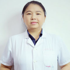 <a href='/search.php?searchword=%E9%AD%8F%E6%B5%B7%E7%87%95'>魏海燕</a>&nbsp;&nbsp;