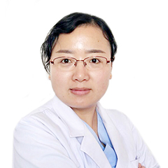 <a href='/search.php?searchword=%E7%8E%8B%E8%8A%B3'>王芳</a>&nbsp;&nbsp;